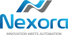 Nexora Electrotech