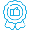Nexora Electrotech