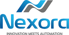 Nexora Electrotech
