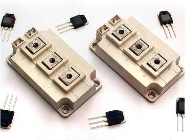 IGBT