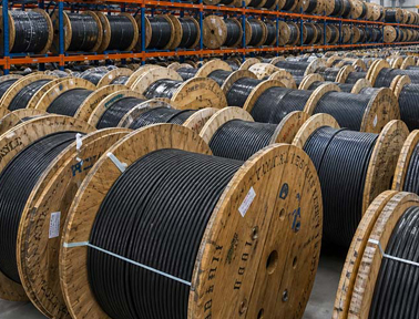 Cables
